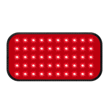 Red Light Therapy Belts Device For Full Body