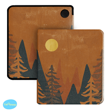 Best Kobo Case for Travel: How to Protect Your eReader on the Go