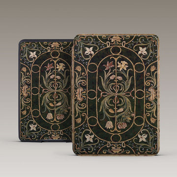 Kindle Case Collection Guide: The Best Kindle Cases for Everyday Reading in 2026