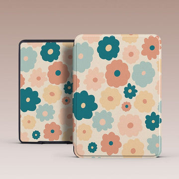 Kobo Libra Colour: Complete Guide, Accessories & Protection