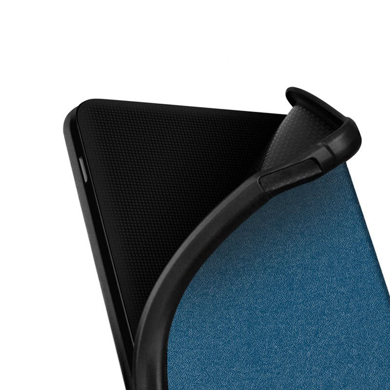 7 inch Magnetic Case For Kobo Libra-Emma Case