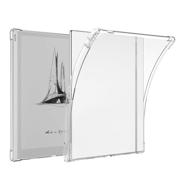 10.3 inch Case For  Boox Go