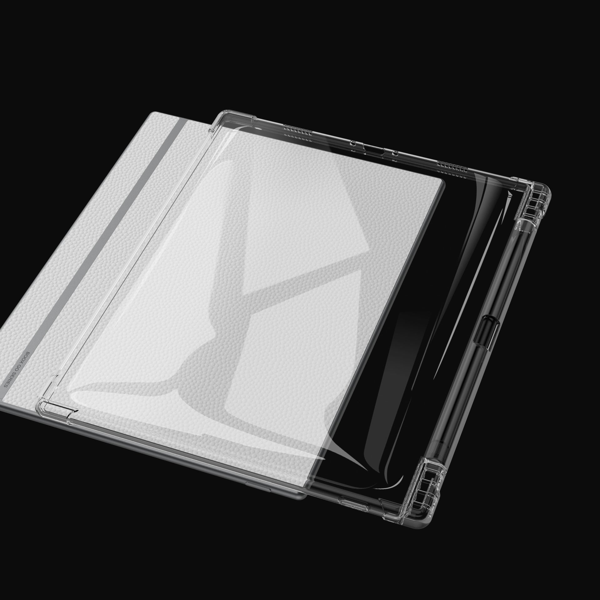10.3 inch Case For  Boox Go
