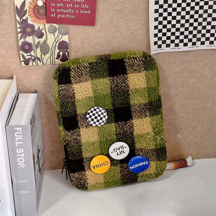 11 inches Sleeve For Tablet