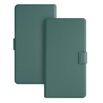 6.13 inch Detachable Magnetic Protective Case-Grern Case