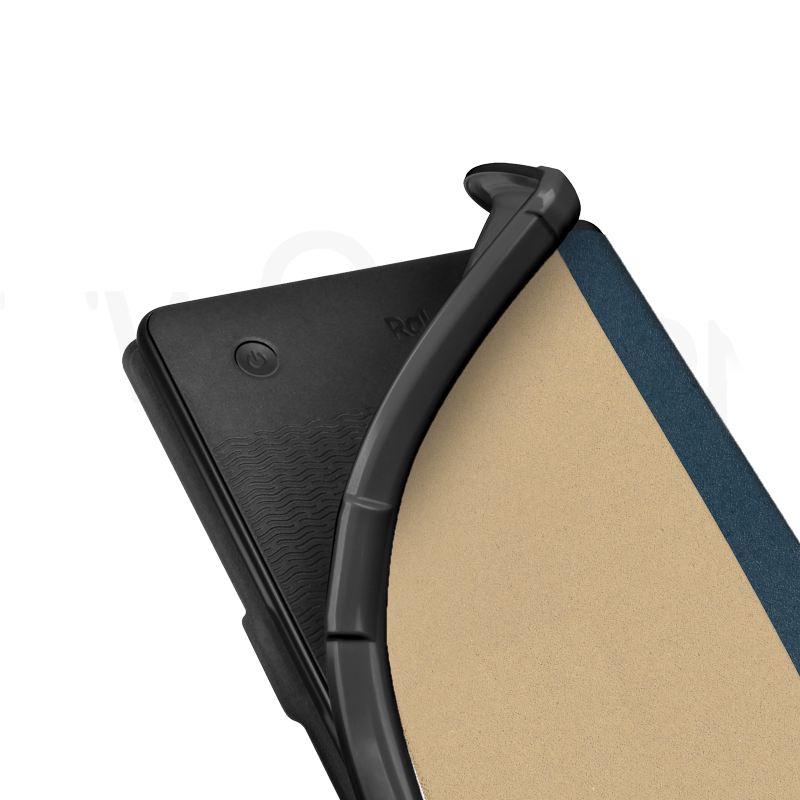 6 inch Case For Kobo Clara