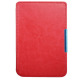 6 inch Pocketbook cover PU Leather