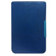 6 inch Pocketbook cover PU Leather