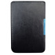 6 inch Pocketbook cover PU Leather