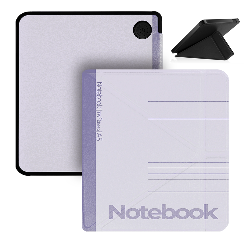 7 inch Case For Kobo Libra