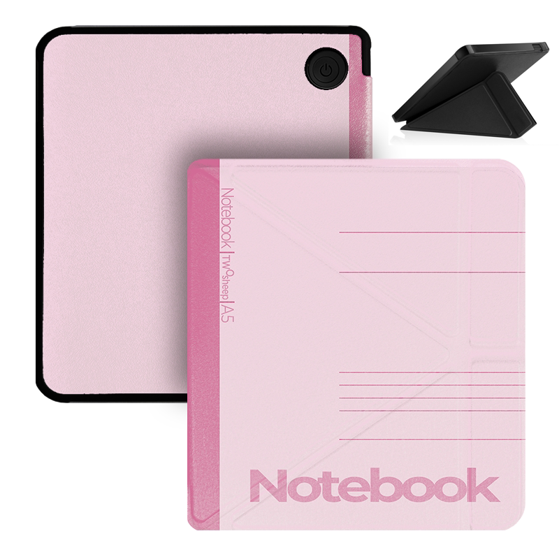 7 inch Case For Kobo Libra