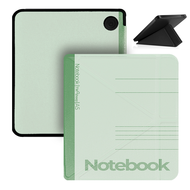 7 inch Case For Kobo Libra