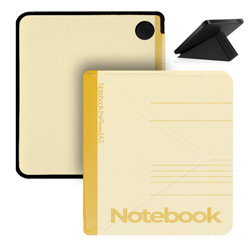 7 inch Case For Kobo Libra