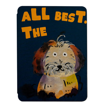 All The Best Case For Kindle