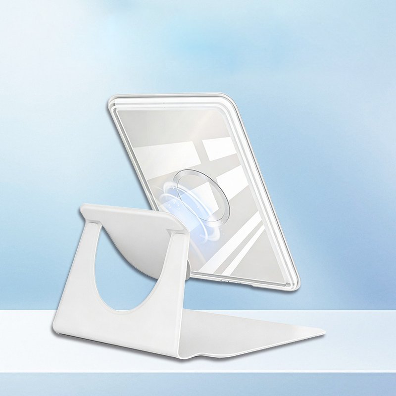 Detachable Magnetic Case for Kindle-Happiness in Pages