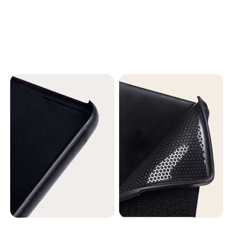 Sense and Sensibility Magnetic Protective Shell Case for Kindle