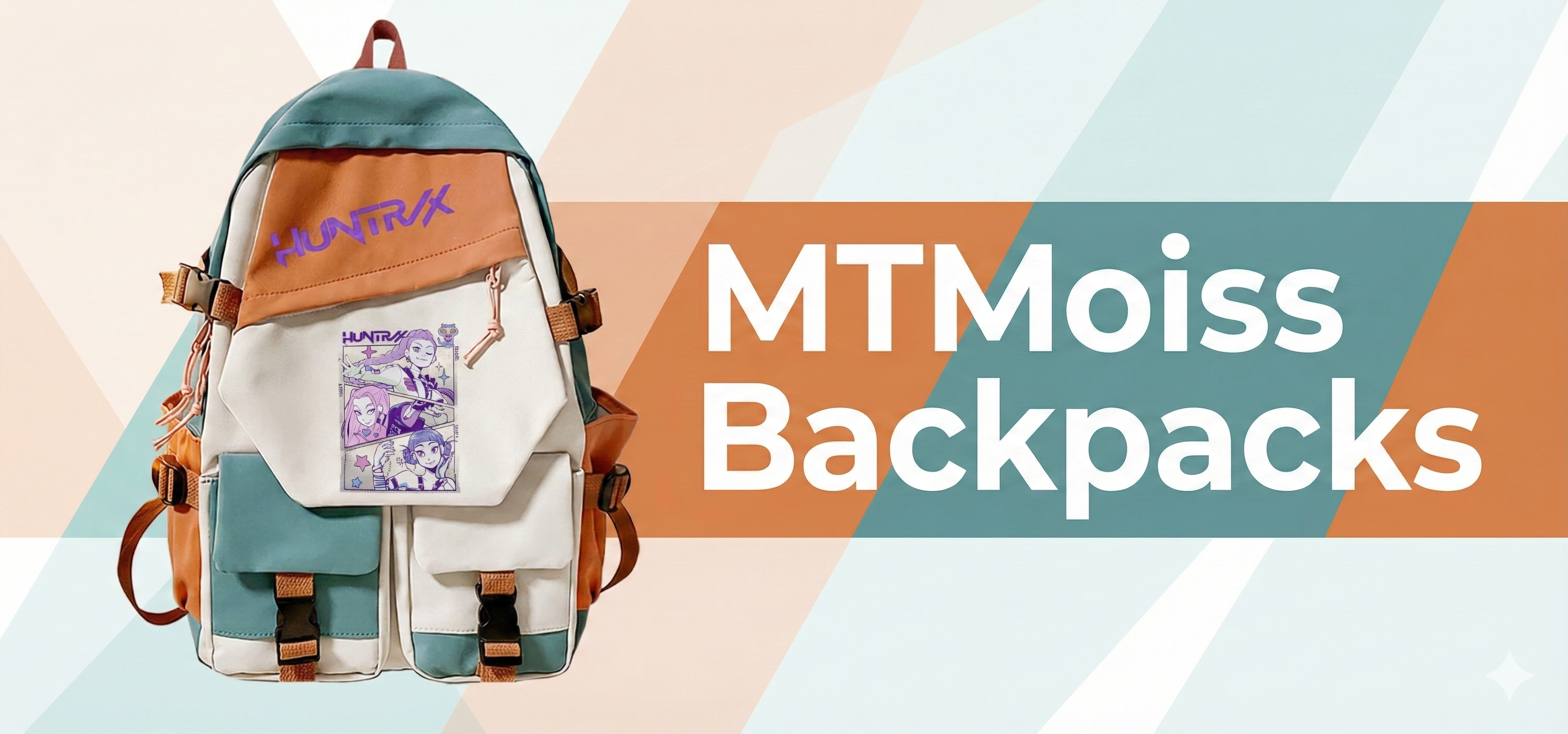 slider image 1621243260e1af0c20-0