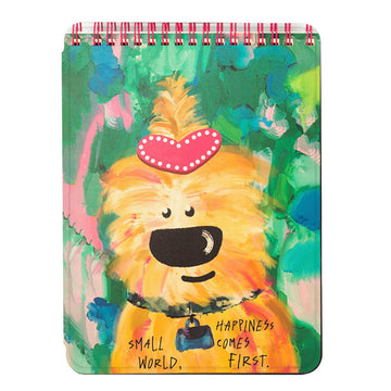 Happiness Case For Kindle