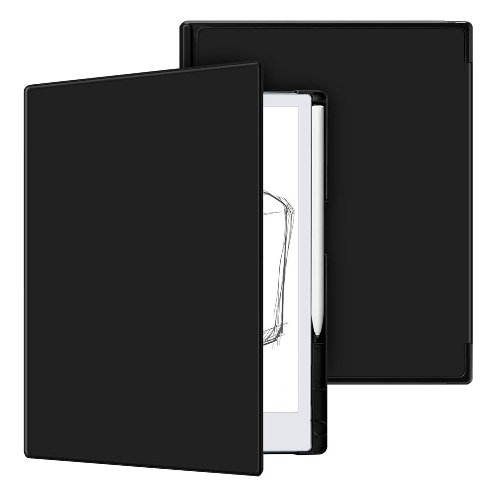 Leather Case For Remarkable 2 - MTMoiss