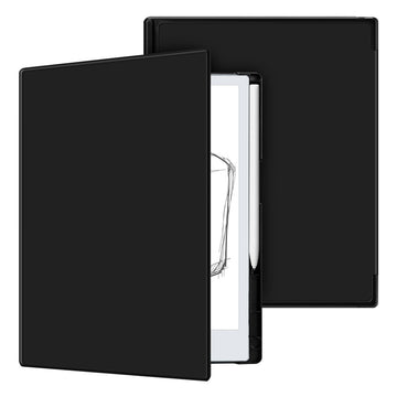 Leather Case For Remarkable 2 - MTMoiss