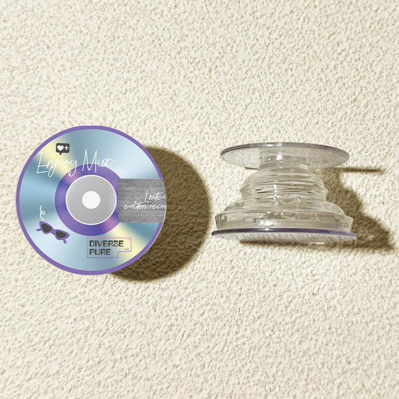 MTMOISS Aurora CD Grip Stand
