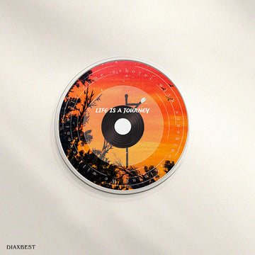 MTMOISS Sunset Playlist Grip