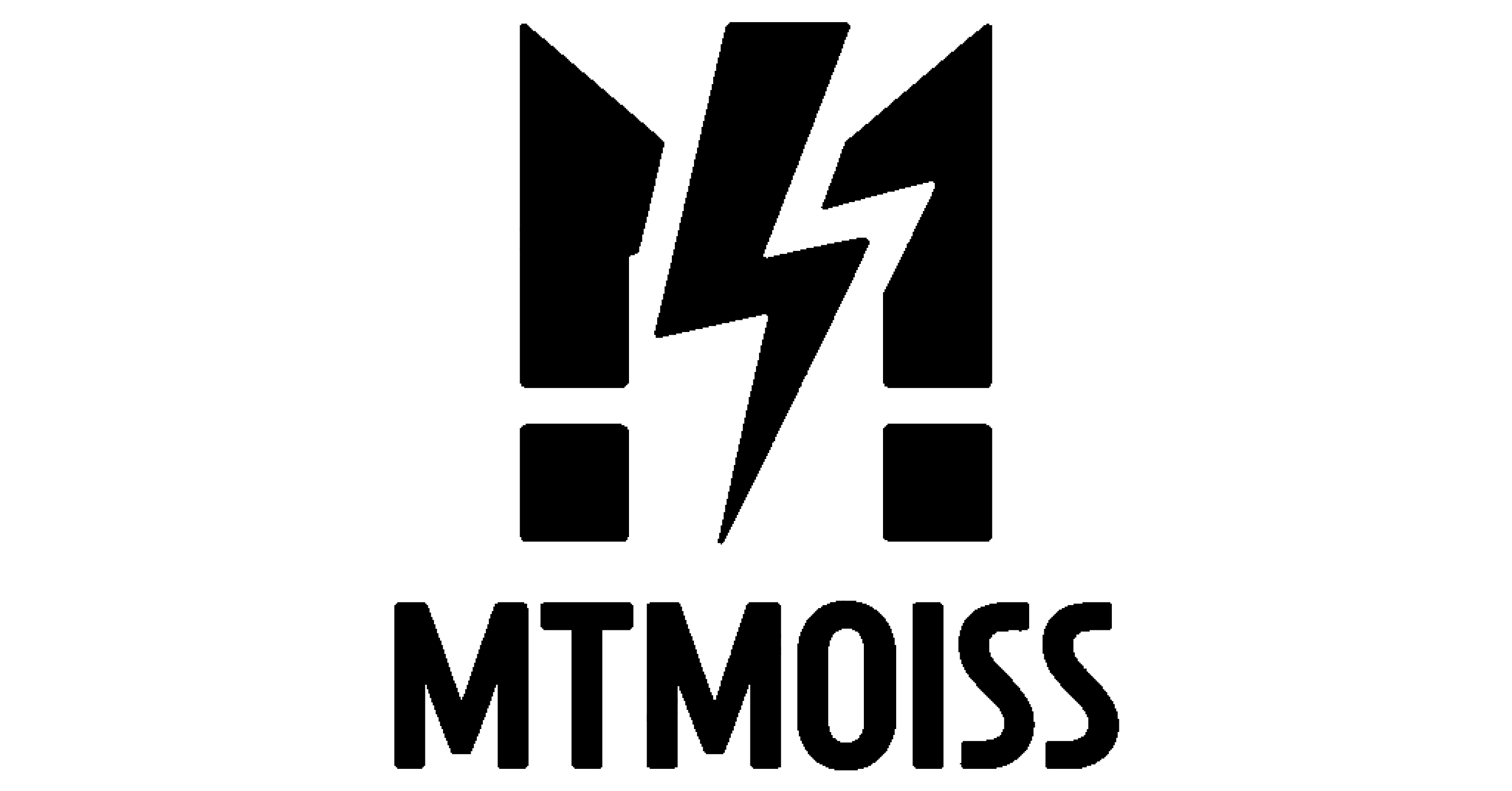 mtmoiss