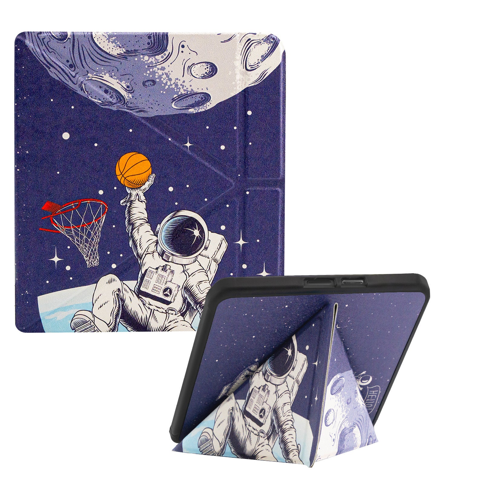 Magnetic Case for Kobo Sage 8 inches The Astro