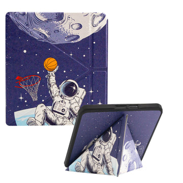 Magnetic Case for Kobo Sage 8 inches The Astro