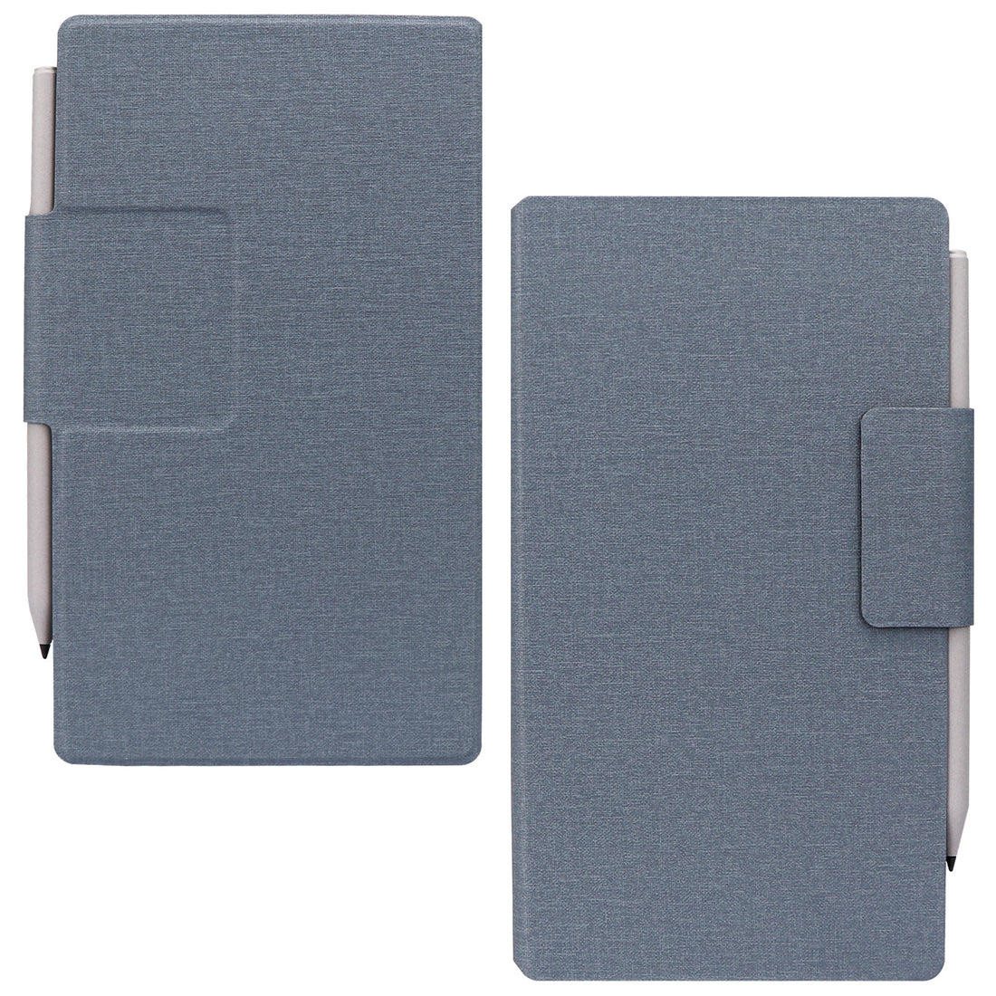 Magnetic Case for Remarkable Paper Pro Move - MTMoiss