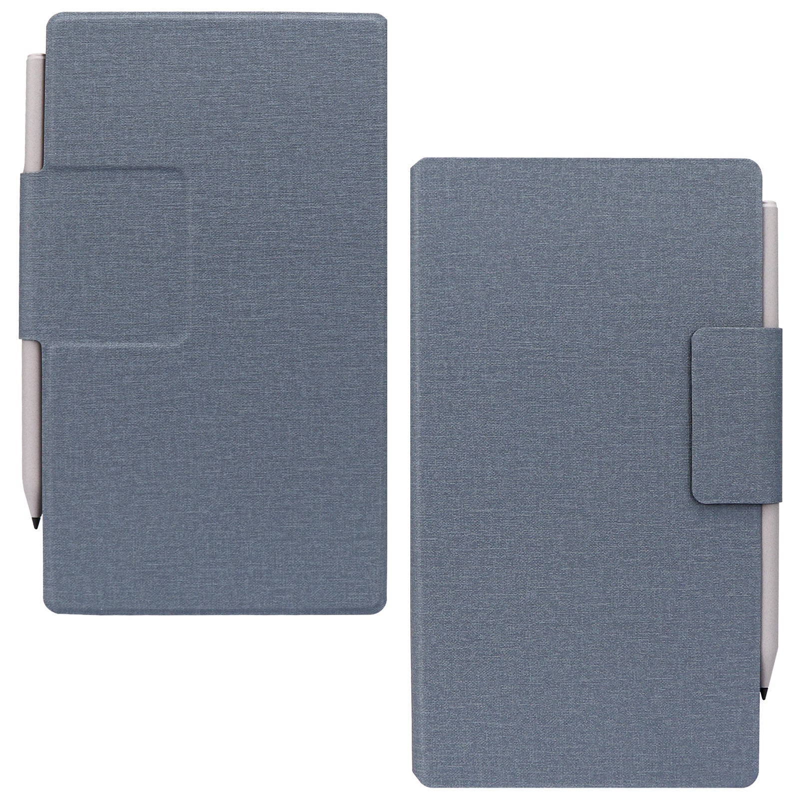 Magnetic Case for Remarkable Paper Pro Move - MTMoiss