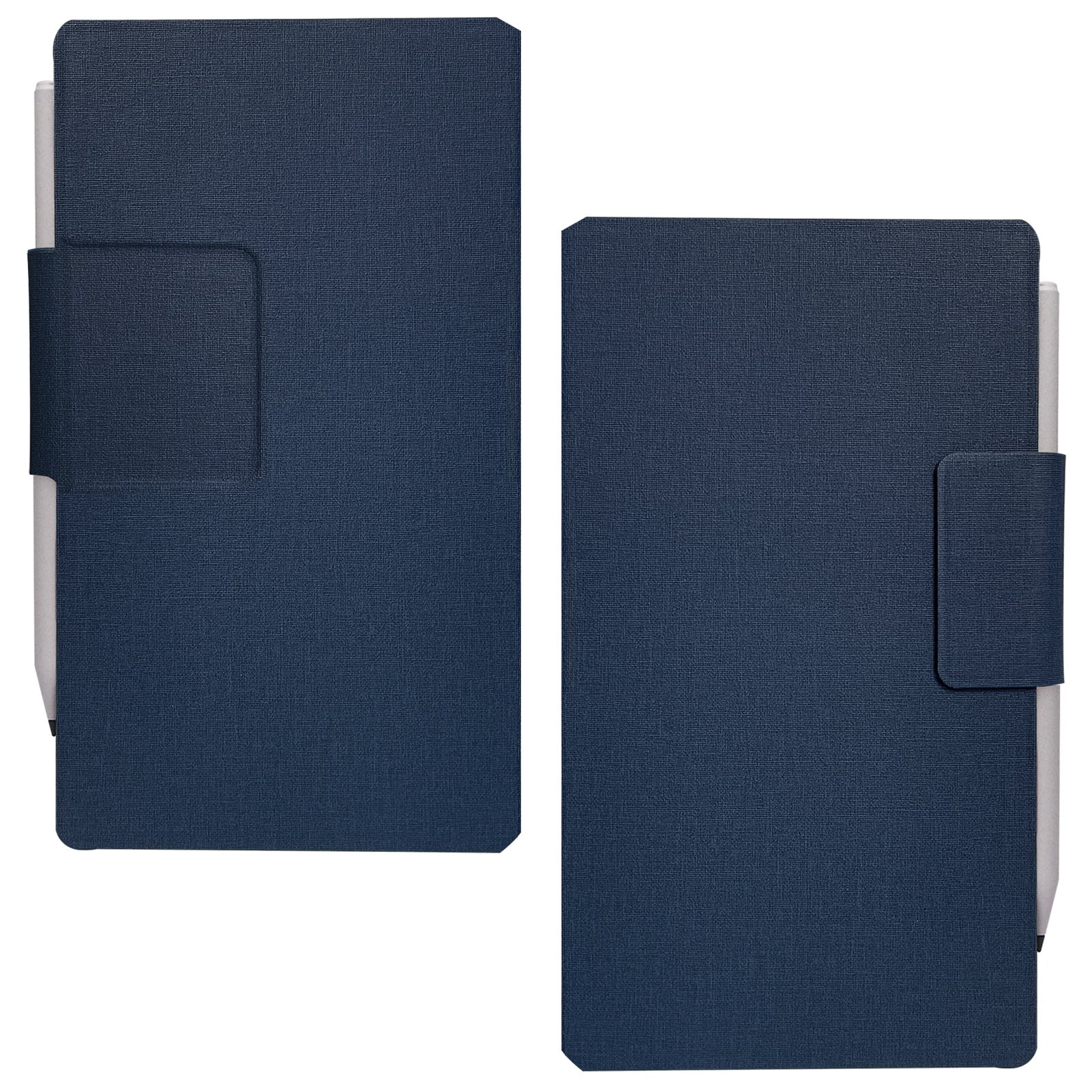 Magnetic Case for Remarkable Paper Pro Move - MTMoiss