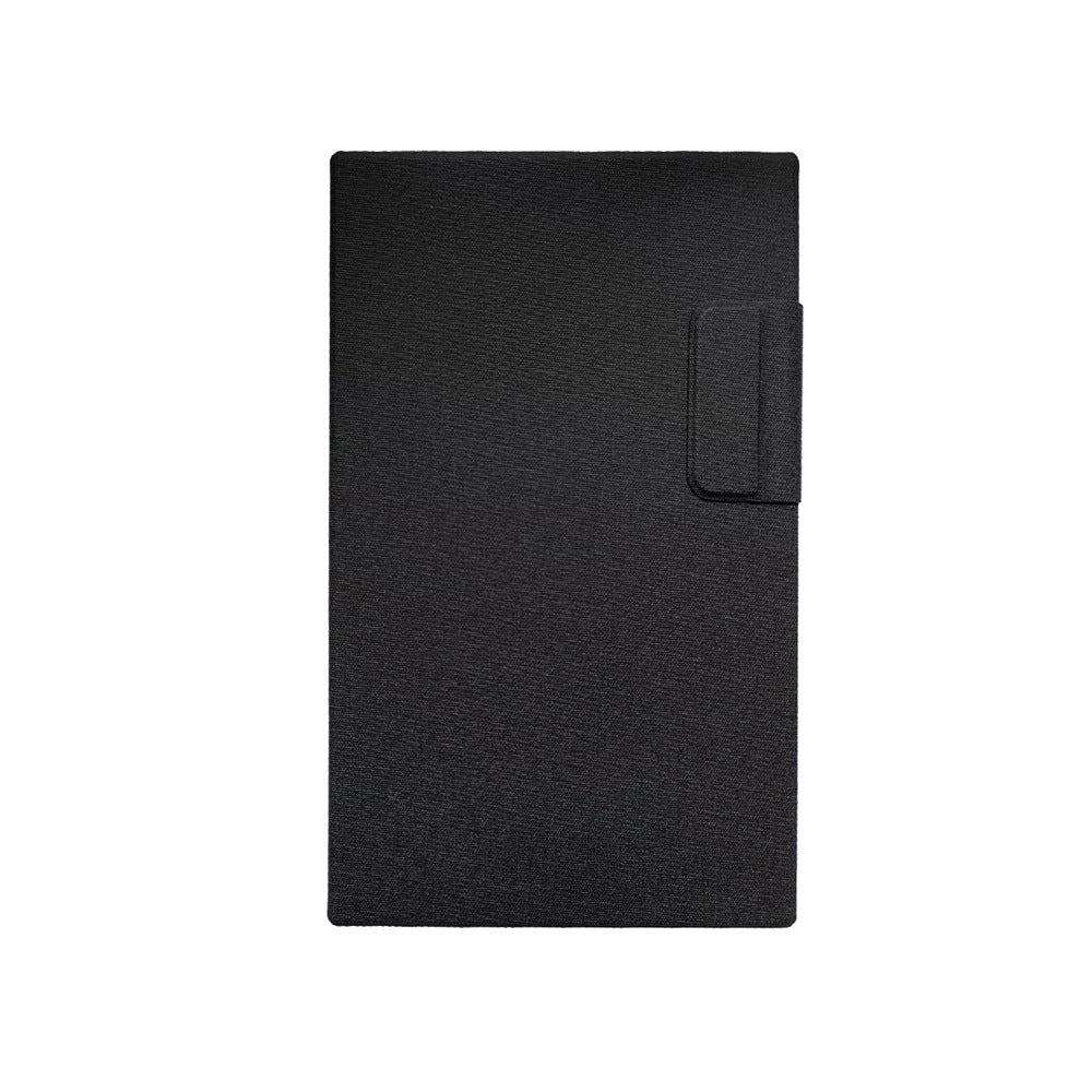 Magnetic Case for Remarkable Paper Pro Move - MTMoiss