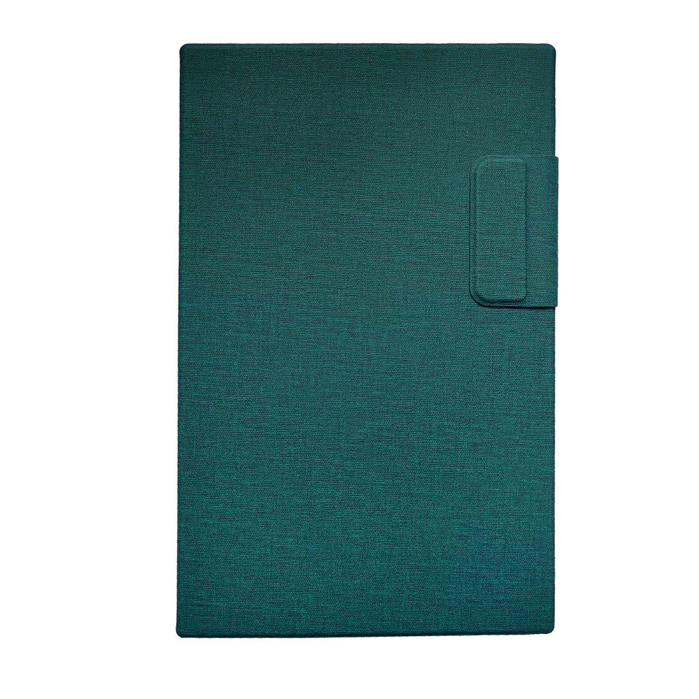 Magnetic Case for Remarkable Paper Pro Move - MTMoiss