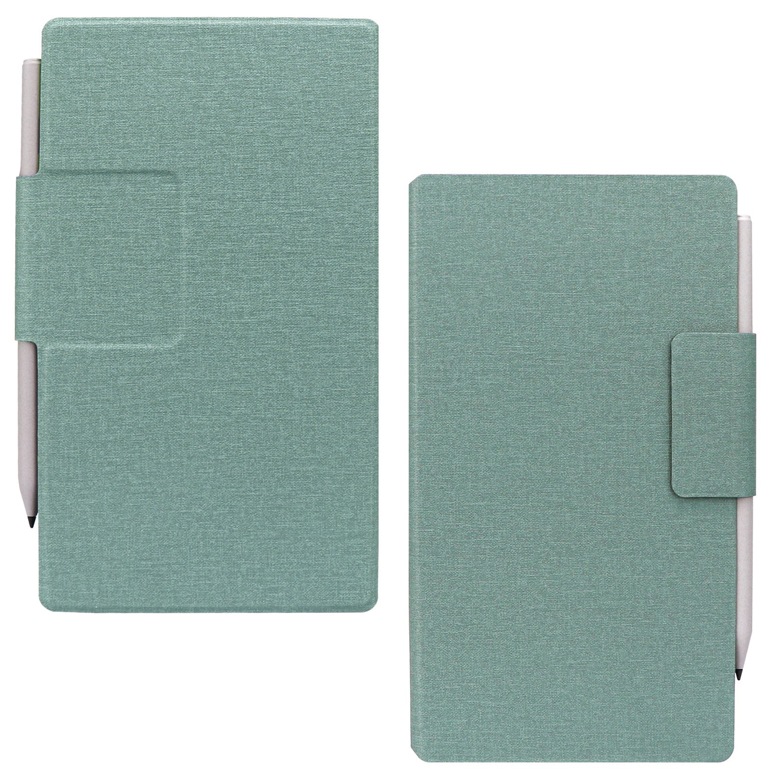 Magnetic Case for Remarkable Paper Pro Move