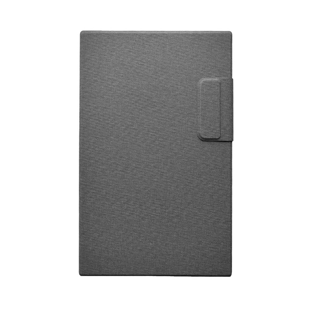 Magnetic Case for Remarkable Paper Pro Move - MTMoiss