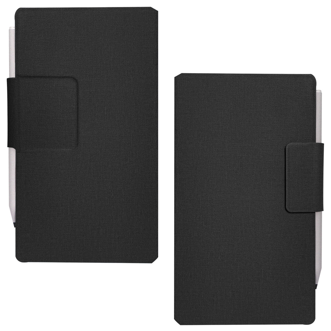 Magnetic Case for Remarkable Paper Pro Move - MTMoiss