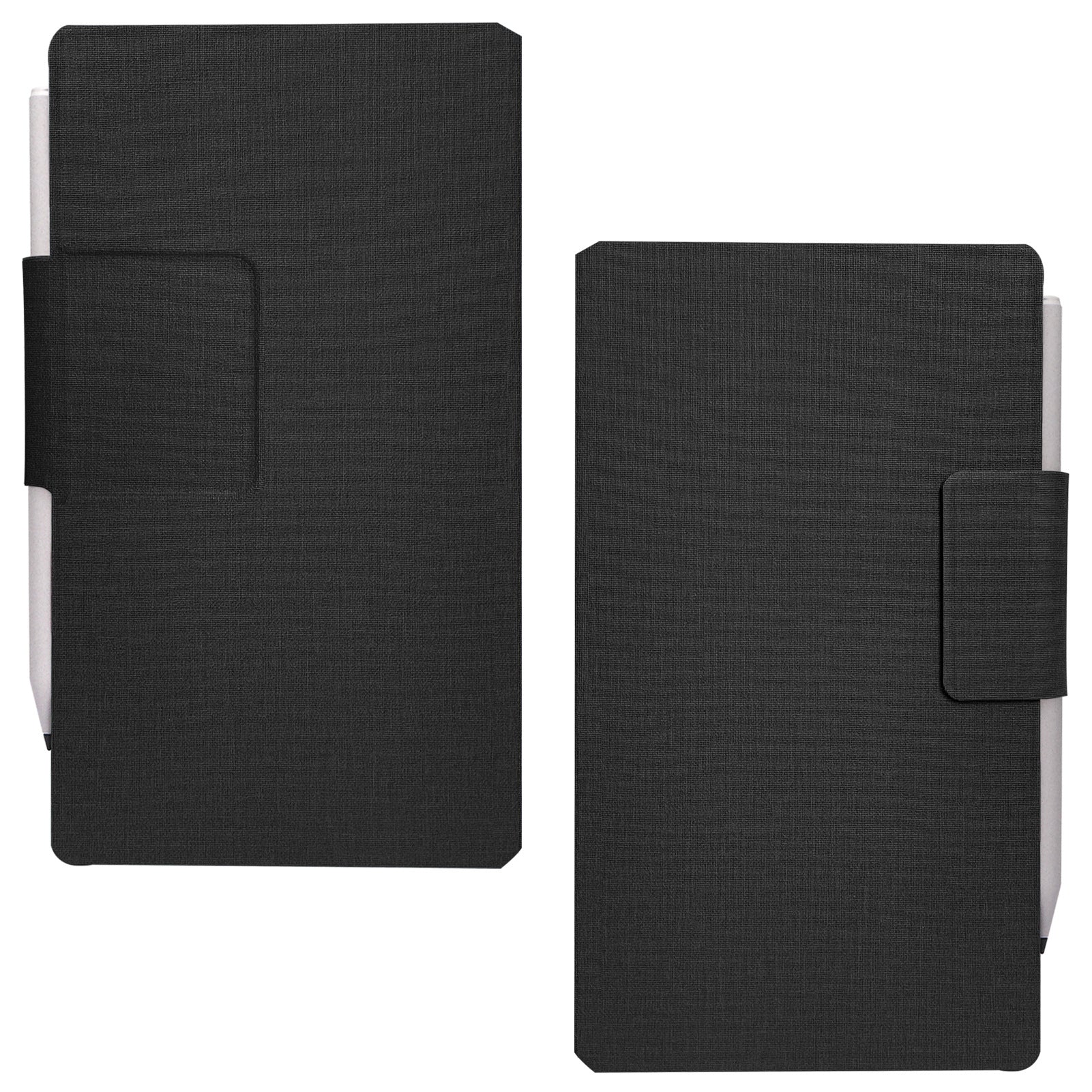 Magnetic Case for Remarkable Paper Pro Move - MTMoiss