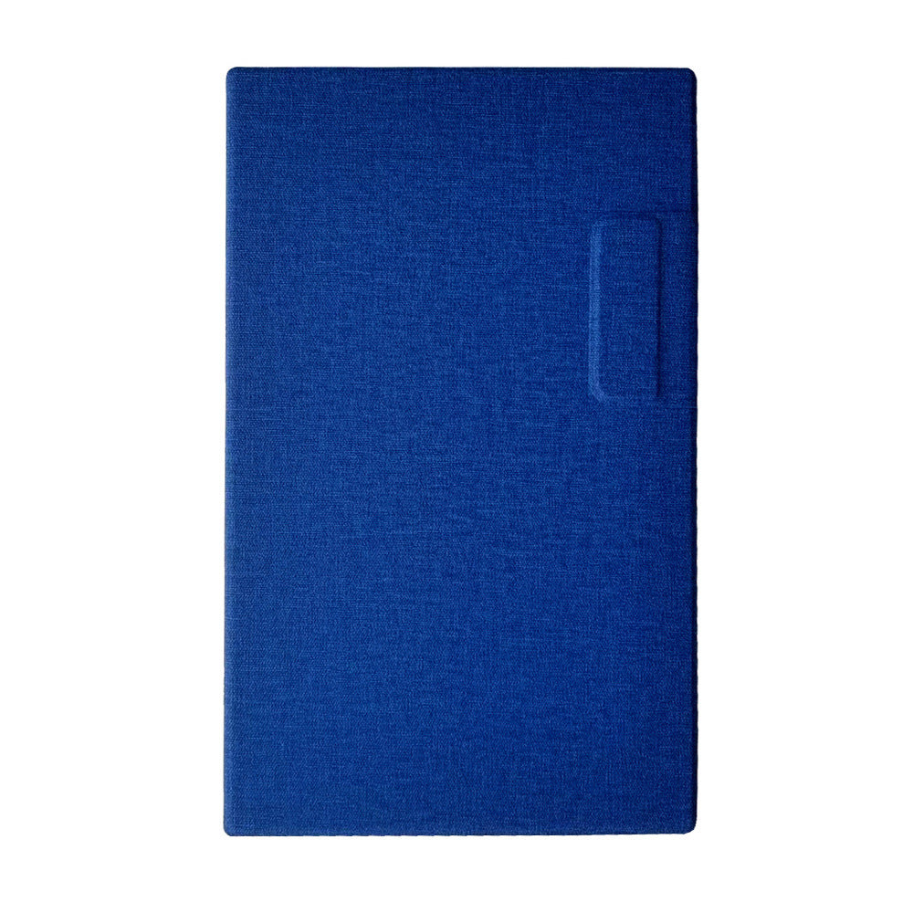 Magnetic Case for Remarkable Paper Pro Move - MTMoiss