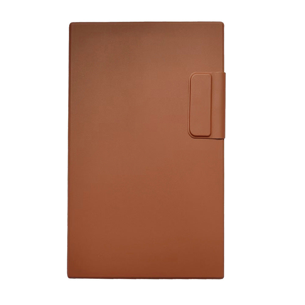 Magnetic Case for Remarkable Paper Pro Move - MTMoiss