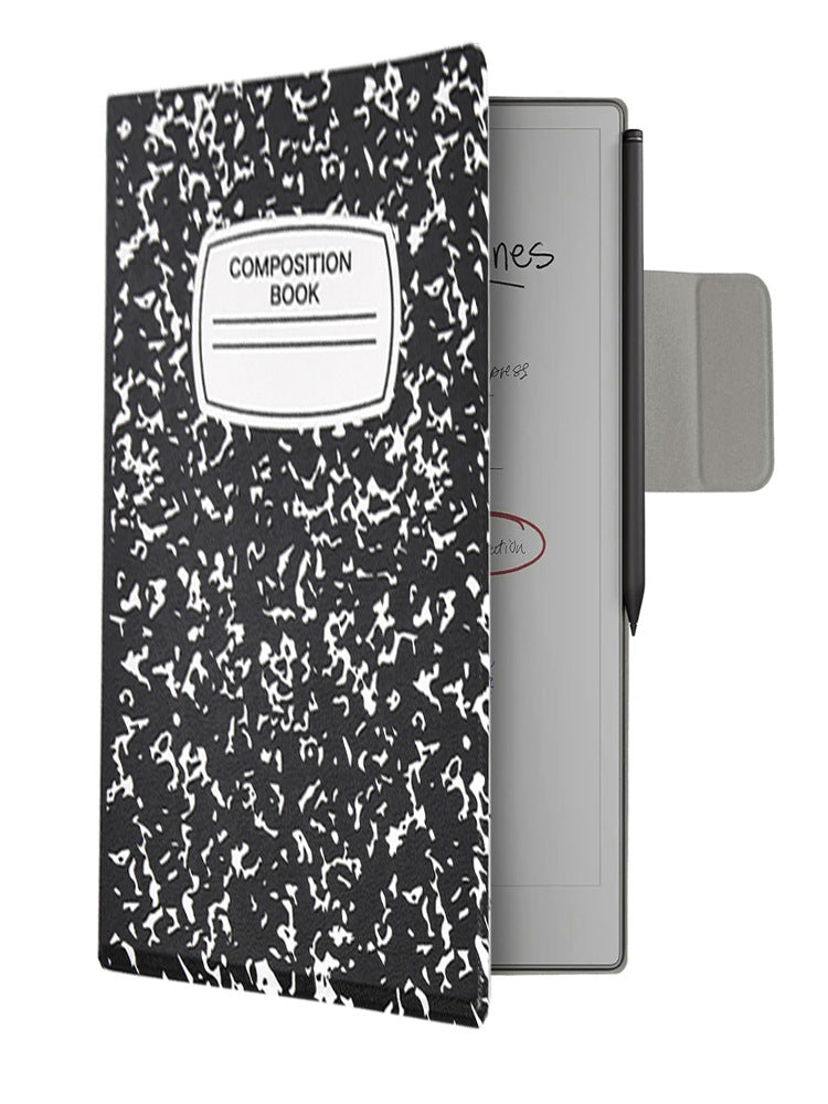 BW Magnetic Case for Remarkable Paper Pro Move