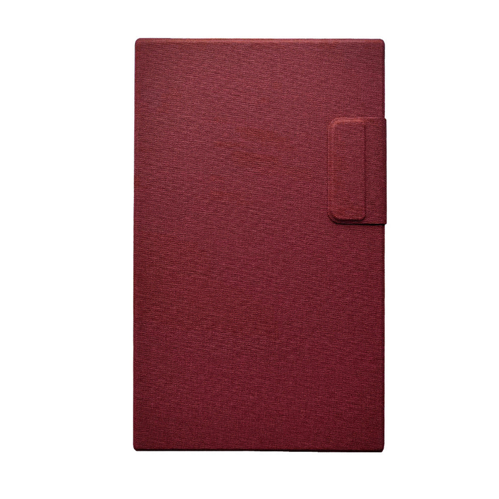 Magnetic Case for Remarkable Paper Pro Move - MTMoiss