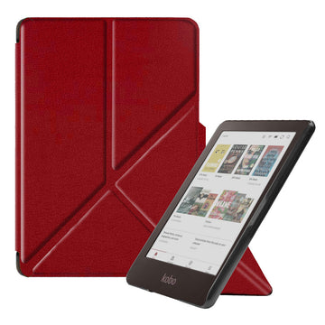 Magnetic e-Books Case For Kobo Clara Colour