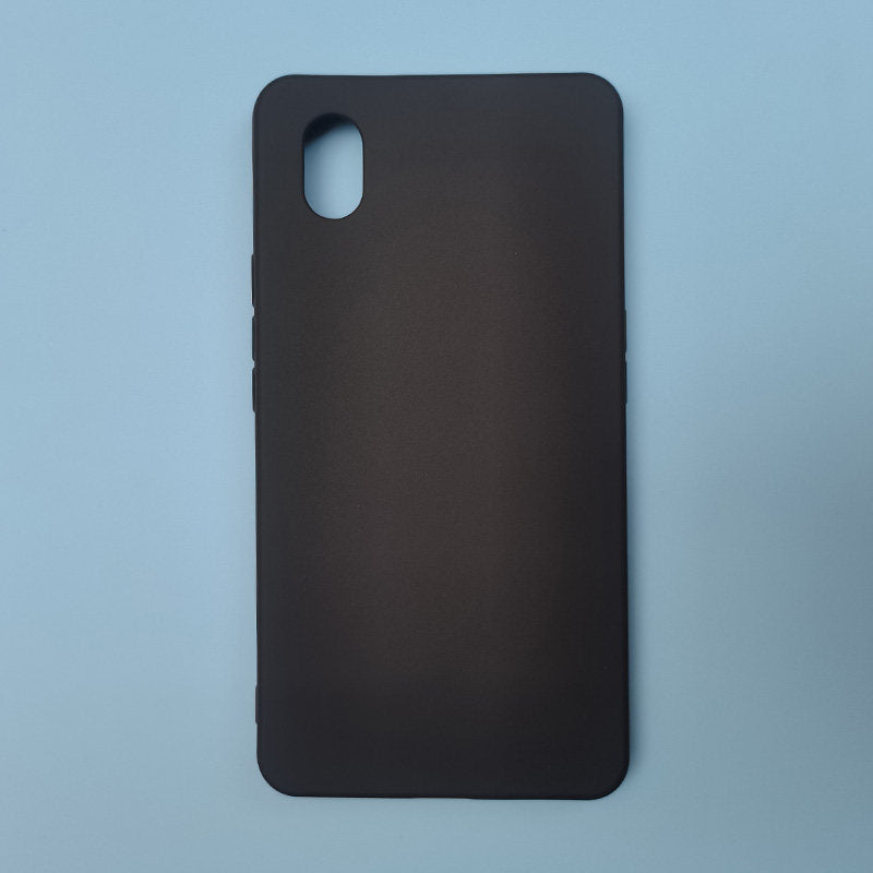 Matte Shockproof Case for Bigme HiBreak Pro / HiBreak Plus