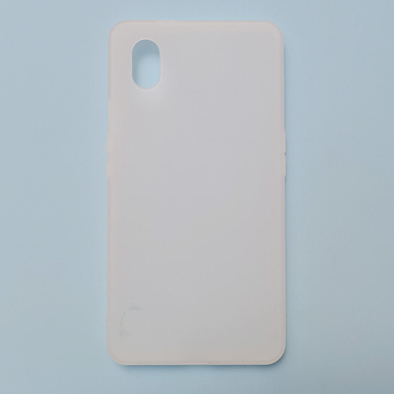 Matte Shockproof Case for Bigme HiBreak Pro / HiBreak Plus