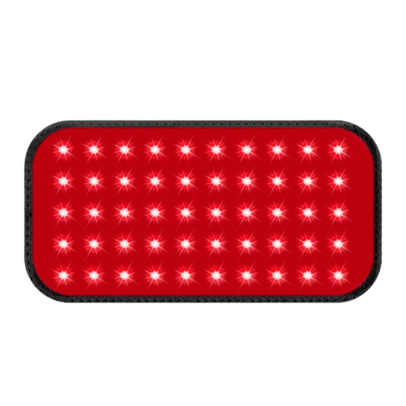 Red Light Therapy  Belts Device For Full Body