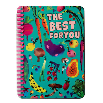 The Best For You Case For Kindle Device