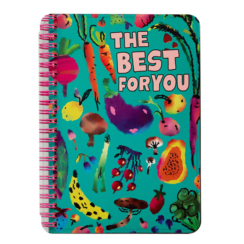 The Best For You Case For Kindle Device