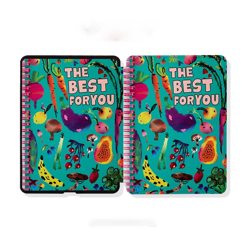 The Best For You Case For Kindle Device