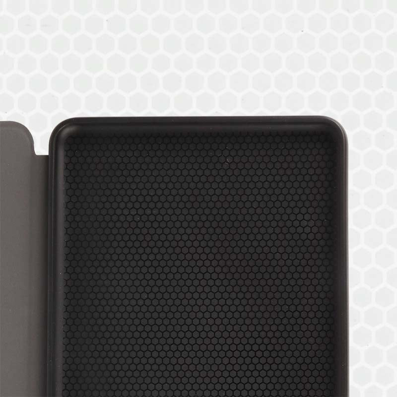 Happiness Case For Kindle